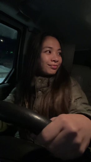 Exploring the Beep Test: What You Need to Know