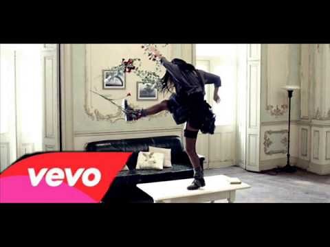 Maite Perroni - Vas A Querer Volver (Video Oficial)