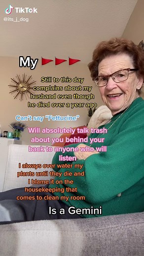 Understanding Gemini Traits in Daily Life