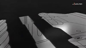 35 reactions · 18 shares | The Walter GPS machining navigation system guides you: ▶️ to the right application solution for milling, drilling, threading and turning ▶️ to the perfect tool for your application and your component ▶️ to the optimum cutting data for the tools that you are using Find out more: https://fal.cn/34QPa | Walter Tools | Facebook