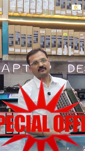 MacBook Pro i7 32GB RAM 2TB SSD at ₹58,000 | Best Deal in Ghaziabad