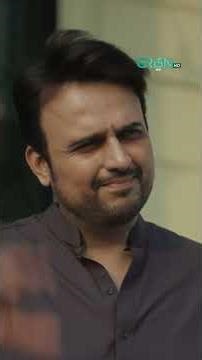 Raza Ki Tabiyat Achanak Kharab #pamaal #sabaqamar #usmanmukhtar #multiverseentertainment