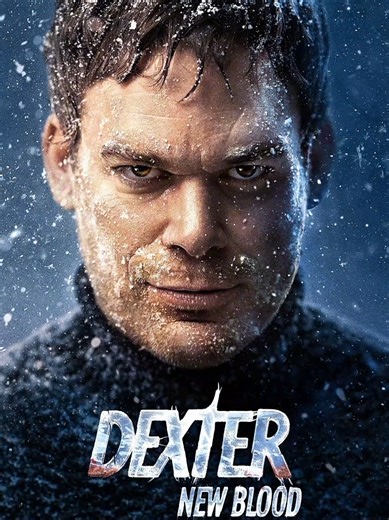 Top 6 interesting Series, you should definitely watch this 2026. #fyp #foryoupage #viral #trend #trending