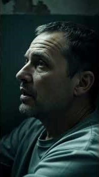 Inside Attica’s Most Terrifying Cell | Solitary Confinement Horror #correctionalfacility #prison