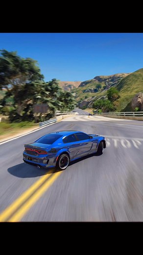 1.9M views · 20K reactions | That 2 wheel drift tho勞 #GTAOnline #gtastunts #drift #fivem #viral #viralvideo #xyzbca #gtastunt | smq.lul | Facebook