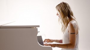 tiny victories music video is here! it features all the beautiful and amazing people that share their stories in the documentary FOSTER airing TONIGHT on HBO. it’s such an important, powerful & truthful story about the foster care system. im so honored to be a part of it! https://www.youtube.com/watch?v=TpeWxjtySKU | Christina Perri
