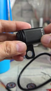 2.8K views · 54 reactions | FREE UPGRADE SA MGA MAG PAPA INSTALL NG X1GT70W TODAY Waze google Map Magizta mc Kaitz batasan hills Qc LANDMARK PETRON PAPASOK TAPAT NG KAMBAL PANDESAL YUNG SHOP 09215291134 THANK YOU | Magizta kaitz | Facebook