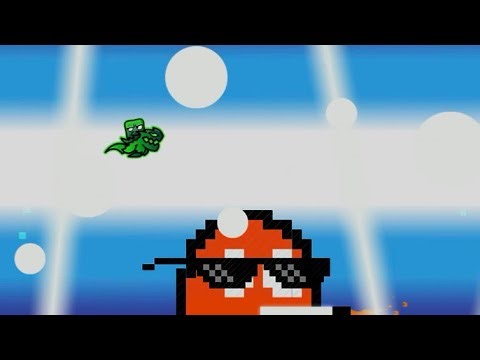 MLG Windows - By DontHaxor | GD OG Throwbacks