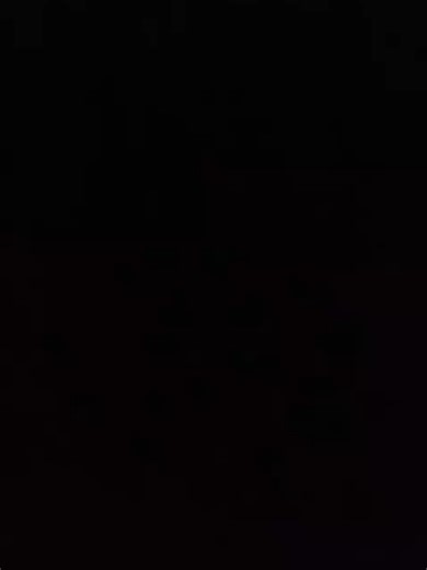 Call us at (901)878-0733 We Have Great Specials!!!!! DON'T MISS OUT......