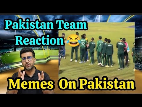 Pakistan team poor performance | World cup T20 | Pak aus match | BBL cricket | WC T20