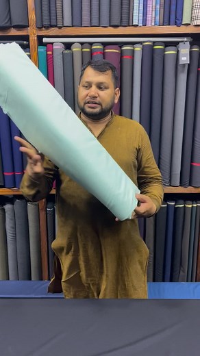 Visit our page for full video. #reel #reels #shorts #short #viral #trending #facebook | Dress Code - Pakistan | Facebook