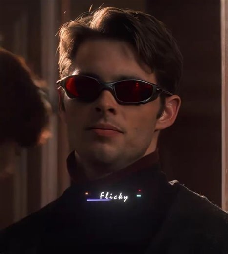 "Stay Away From My Girl 🗿" - Cyclops Edit | X-Men | HEAVENLY JUMPSTYLE (Slowed & Reverb)