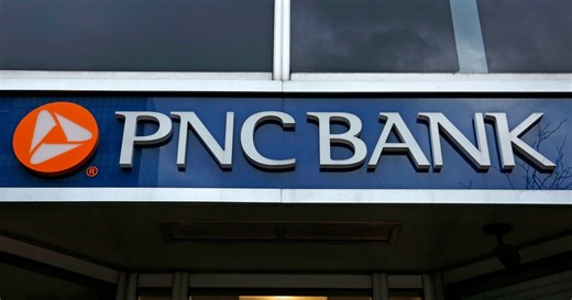 PNC will acquire Colorado-based FirstBank
