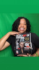 Adele Givens comedian extraordinaire. My beloved Big Sister. I truly give thanks to you for your support. She's such a $%&*in lady!🌬🤲🏿☺️💞☺️🤲🏿🌬 https://amzn.to/4cjLVHq | Zahalea Anderson