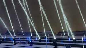 Michael Brent on Reels