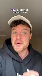 8.5M views · 233K reactions | Who struggles with British accents?勞 | The Accent Guy | Facebook