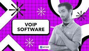 10 Best VoIP Software + Why They Are Good