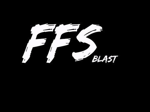 30_No_Copyright_Songs| Copyright_Free |