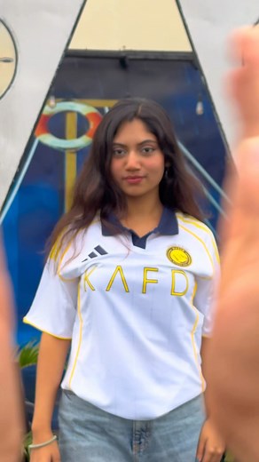 We know how meaningful football is to you. It’s more than just a...