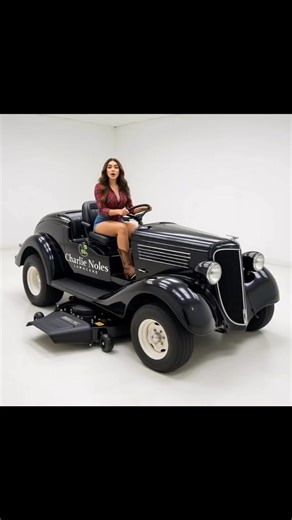 Best Pro on Instagram: "1934 studebaker 2 door"