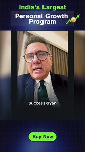 3.5K reactions · 4 comments | Step into a World of Possibilities and...