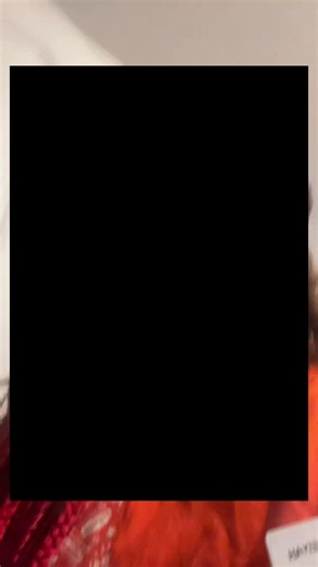 Balancing School and Work: My Weekly Struggles