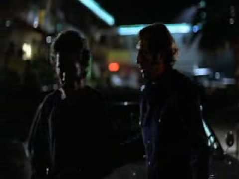 Straight Time - Foiled Score