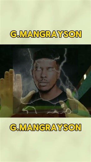 The neighbor kinda gets on my nerves | Hello Neighbor