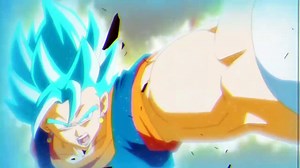 All New Mythical And Legendary Units In Anime Mania Naruto Update! All Units Showcase!