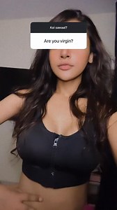 182K views · 923 reactions | Iska kya. Matlab hua #viralreelschallenge2025viralreelschallengejaiviralreelschallengeviralreelschallenge #viralpost2025 #reels2025 #reelsindia #reelstrending #reeltrendingvideo #trendingreelsvideo #horrorstoryinhindi #movesonpoint #viraldance | Ridhi Yadav | Facebook