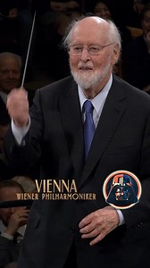 DG is releasing a unique fan-item feauturing four different recordings of John Williams’ iconic “Imperial March” from Star Wars performed by the Berliner Philharmoniker, Vienna Philharmonic / Wiener Philharmoniker, Boston Symphony Orchestra and Saito Kinen Orchestra. Discover our range of new John Williams product releases in our DG Shop! | Deutsche Grammophon - DG