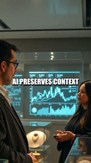 Delphi Rewired AI Odyssey