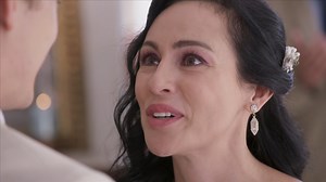 #LaRosa 🌹 | Rodrigotuvo un accidente pero el amor de Elisa vence los pronósticos que estaban en contra. 🙏❤️❤️ | La Rosa de Guadalupe