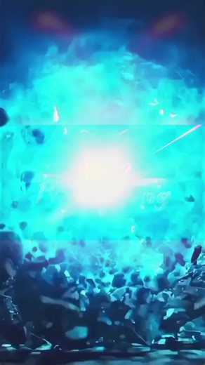 #BadBoys x #LSPDFR ..Building the perfect Police Single Player Mod #GTA