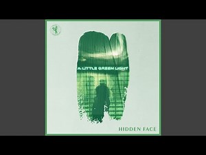 A Little Green Light