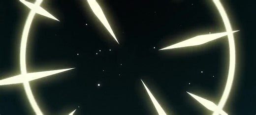 Lost Sword: Unveiling the Mysteries of Excalibur