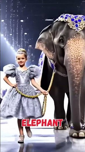 Colorful ABC Animal Sounds 🌈🐼 Fun Learning for Kids