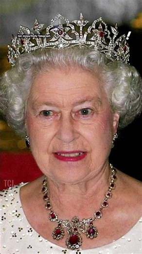 Queen Victoria’s rule behind the Princess of Wales’ tiara | #yahooaustralia