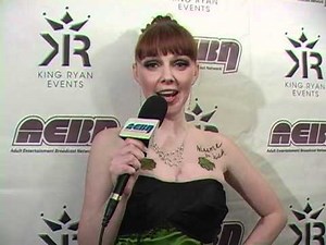 Marie McCray Signing Off