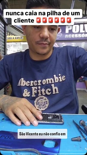 512K views · 8.5K reactions | #celular #smartphone #apple #samsung #brasil #motorola #xiaomi #lg #tecnologia #telefonia #celulares #assistenciatecnica #android #acessorios #instagram #iphonex #case #internet #cellphone #phone #eletronicos #promocao #iphone7 #iphonexs #plus #technology #like #iphone7plus #iphone8plus #photography --- | Andre Campos | Facebook