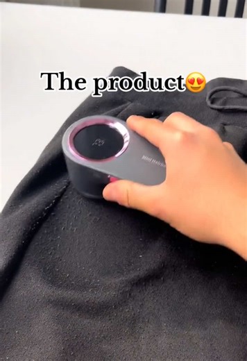 🔗 link in bio 🔗 make your life easier with smart tech#fypシ #fyp #perfect #2025 #buy #buynow #store #tech #helpful