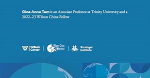 Democracy in Hong Kong: The Benefit of a Gender Mainstreaming Approach