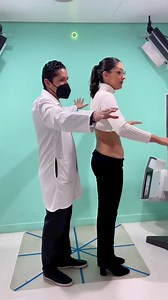 1K views | Freeze the fat away with Coolshaping! Ground-breaking...