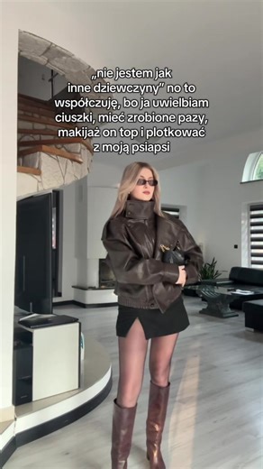 Celebrating Womanhood: Embracing Femininity