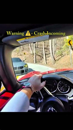 Crash Incoming.....| #motivation #successmind #luxury #inspiration