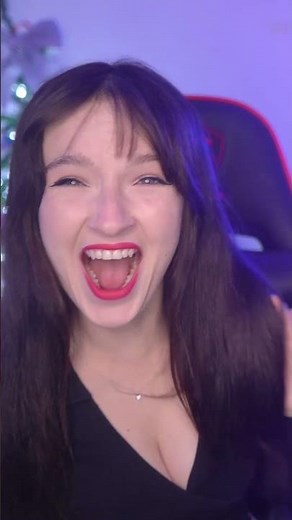 Serenity (2005) | First Time Watching | Reaction