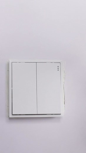 S-MATE Extreme Switch Mate lnstallation Guide | Step-by-Step #sonoff #smate #diy #smarthom #switch