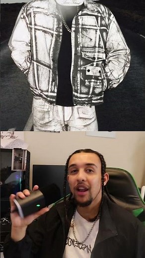 Ranking The TOP Supreme Winter 2023 Clothing Items To Buy NOW