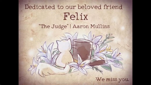 oneshot世界机器版全流程（纯原声）贫瘠区1