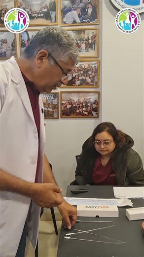 Which Embryo Transfer Catheter should you choose—and why?